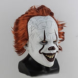 MASQUE PENNYWISE - EDITION DELUXE