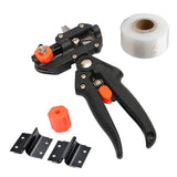 ComfyGears ™ greffe facile d'arbres