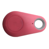 Track-R™ | TRAQUEUR DE CHIEN -  GPS
