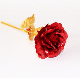 Rose Galaxy - Le bouquet tendance en 2019