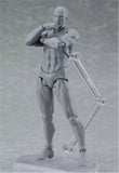 ARTFIGUR ™ - DESSINER DES FIGURES POUR ARTISTES - DONNEZ VIE À VOTRE IMAGINATION