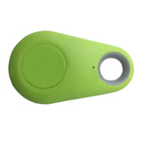 Track-R™ | TRAQUEUR DE CHIEN -  GPS