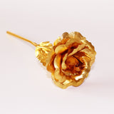Rose Galaxy - Le bouquet tendance en 2019