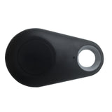 Track-R™ | TRAQUEUR DE CHIEN -  GPS