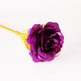 Rose Galaxy - Le bouquet tendance en 2019