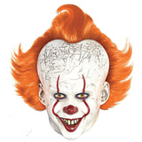 MASQUE PENNYWISE - EDITION DELUXE