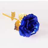 Rose Galaxy - Le bouquet tendance en 2019