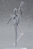 ARTFIGUR ™ - DESSINER DES FIGURES POUR ARTISTES - DONNEZ VIE À VOTRE IMAGINATION