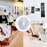 Nanoscotch multifonctionnel