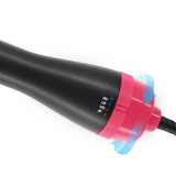 FABHAIR ™ | Sèche-cheveux en une étape et coiffant volumateur