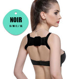 Redresseur sportif pour la correction de la posture. ❂Innovation 2019