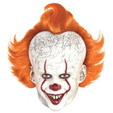 MASQUE PENNYWISE - EDITION DELUXE
