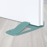 Door Stropper - Butée innovante pour porte.