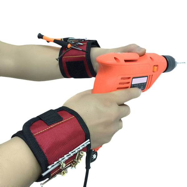 BRACELET MAGNETIQUE PREMIUM