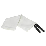 FIREBLANKET - Couverture d'urgence incendie