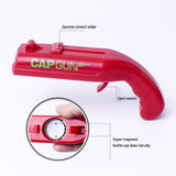 CapGun™ - Ouvre-bouteille Super pratique et drôle.