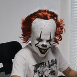 MASQUE PENNYWISE - EDITION DELUXE