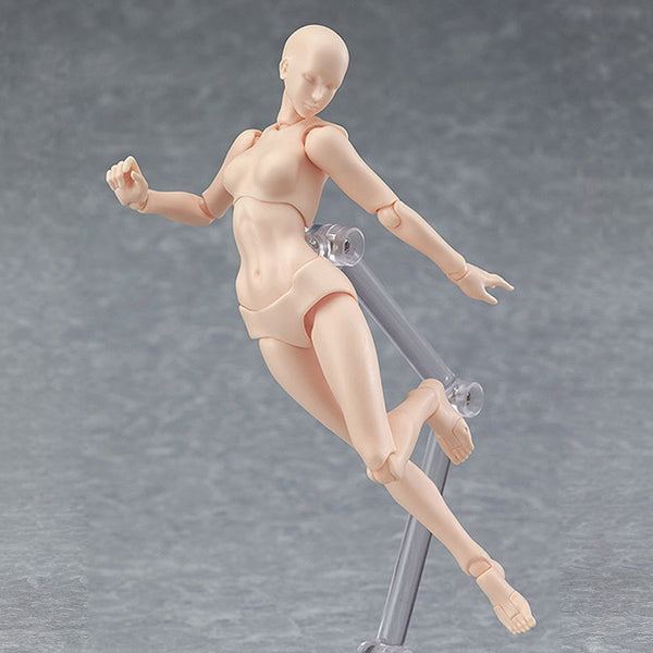 ARTFIGUR ™ - DESSINER DES FIGURES POUR ARTISTES - DONNEZ VIE À VOTRE IMAGINATION