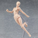 ARTFIGUR ™ - DESSINER DES FIGURES POUR ARTISTES - DONNEZ VIE À VOTRE IMAGINATION