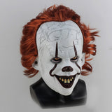 MASQUE PENNYWISE - EDITION DELUXE
