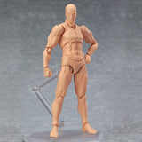 ARTFIGUR ™ - DESSINER DES FIGURES POUR ARTISTES - DONNEZ VIE À VOTRE IMAGINATION