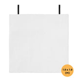 FIREBLANKET - Couverture d'urgence incendie
