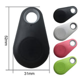 Track-R™ | TRAQUEUR DE CHIEN -  GPS