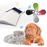 Track-R™ | TRAQUEUR DE CHIEN -  GPS