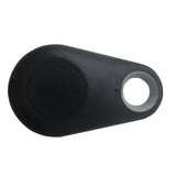 Track-R™ | TRAQUEUR DE CHIEN -  GPS