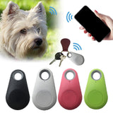 Track-R™ | TRAQUEUR DE CHIEN -  GPS