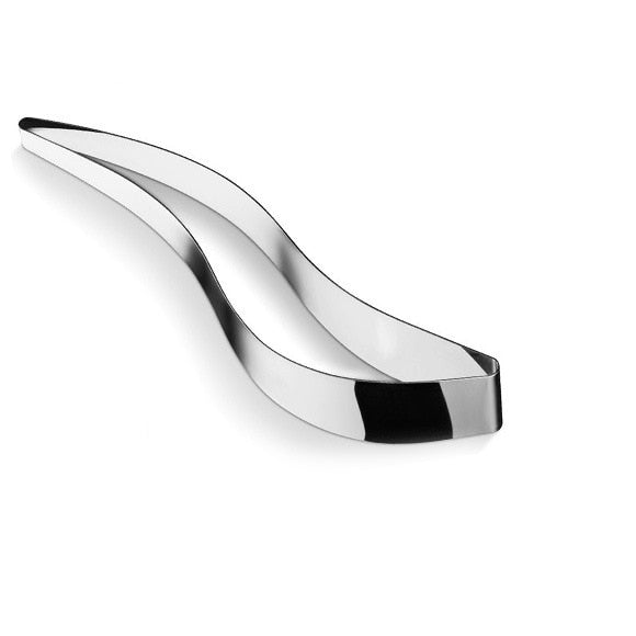 1PC Cake Server And Knife Stainless Steel Cake Server Cutter Cake Slicer Knife Bread Pizza Knife Divider Cake Tools PJ 006