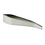 1PC Cake Server And Knife Stainless Steel Cake Server Cutter Cake Slicer Knife Bread Pizza Knife Divider Cake Tools PJ 006