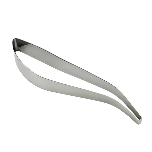1PC Cake Server And Knife Stainless Steel Cake Server Cutter Cake Slicer Knife Bread Pizza Knife Divider Cake Tools PJ 006