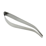 1PC Cake Server And Knife Stainless Steel Cake Server Cutter Cake Slicer Knife Bread Pizza Knife Divider Cake Tools PJ 006