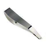 1PC Cake Server And Knife Stainless Steel Cake Server Cutter Cake Slicer Knife Bread Pizza Knife Divider Cake Tools PJ 006
