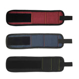 BRACELET MAGNETIQUE PREMIUM