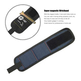 BRACELET MAGNETIQUE PREMIUM