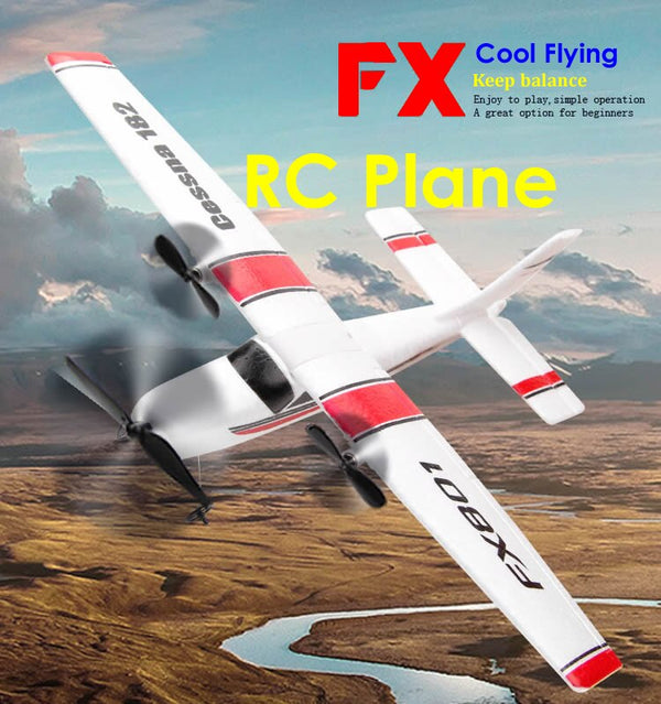 2019 SUPER CHAUD VENTE🔥PHANTOM CHASSEUR À DISTANCE RC 5.0