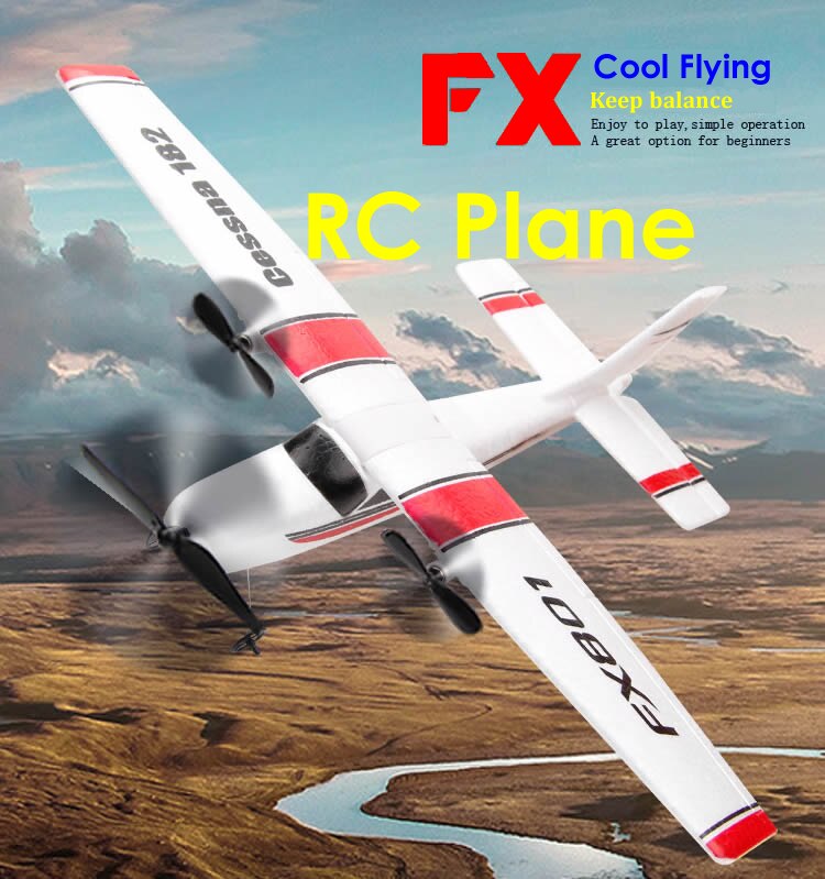 2019 SUPER CHAUD VENTE🔥PHANTOM CHASSEUR À DISTANCE RC 5.0