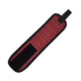 BRACELET MAGNETIQUE PREMIUM