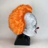 MASQUE PENNYWISE - EDITION DELUXE