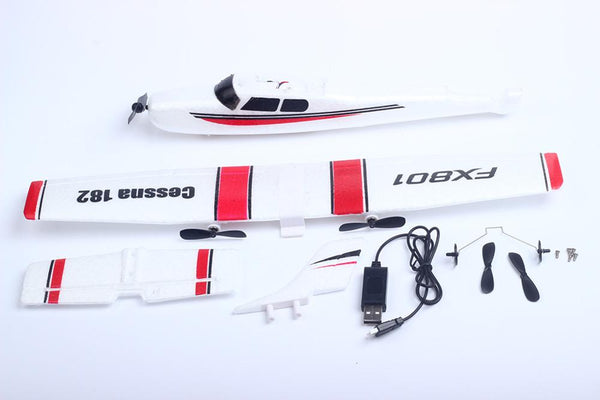2019 SUPER CHAUD VENTE🔥PHANTOM CHASSEUR À DISTANCE RC 5.0