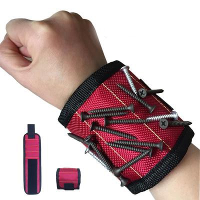 BRACELET MAGNETIQUE PREMIUM