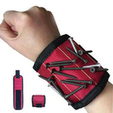 BRACELET MAGNETIQUE PREMIUM