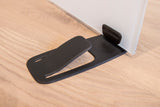 Door Stropper - Butée innovante pour porte.