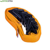 Sangle UPHOOK™ | Sangles multifonctionnelles en nylon avec crochets en acier inoxydable.