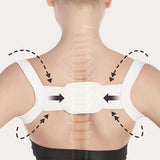 Redresseur sportif pour la correction de la posture. ❂Innovation 2019