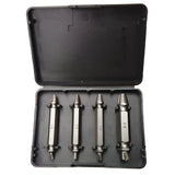 Easyscrew™ - Extracteur de vis endommagées