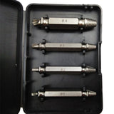 Easyscrew™ - Extracteur de vis endommagées