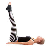 【Ventes Chaudes】Vital-Pro™ | CUIVRE INFUSÉ, SUPPORT MAGNÉTIQUE DE COMPRESSION DE PIED.